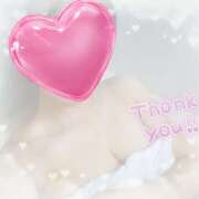 ヒメ日記 2025/12/12 09:40 投稿 りの 人妻日記2nd