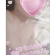 ヒメ日記 2026/01/31 13:15 投稿 りの 人妻日記2nd