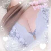 ヒメ日記 2026/03/26 12:30 投稿 りの 人妻日記2nd