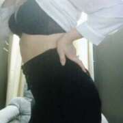 ヒメ日記 2024/12/19 09:07 投稿 まなみ 完熟ピーチ