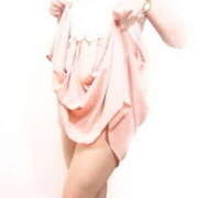 ヒメ日記 2024/12/19 12:02 投稿 まなみ 完熟ピーチ