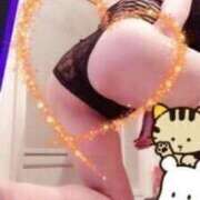 ヒメ日記 2025/01/06 11:01 投稿 まなみ 完熟ピーチ