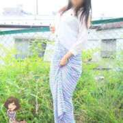 ヒメ日記 2025/01/08 10:52 投稿 まなみ 完熟ピーチ