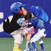 ヒメ日記 2025/03/01 10:52 投稿 まなみ 完熟ピーチ