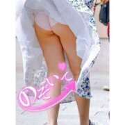 ヒメ日記 2025/03/12 12:51 投稿 まなみ 完熟ピーチ