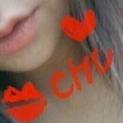 ヒメ日記 2025/05/18 13:20 投稿 まなみ 完熟ピーチ