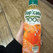 ヒメ日記 2025/06/21 13:57 投稿 まなみ 完熟ピーチ