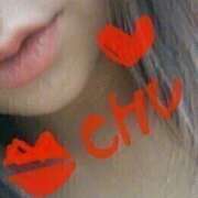 ヒメ日記 2025/06/27 13:29 投稿 まなみ 完熟ピーチ