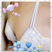 ヒメ日記 2025/07/20 13:04 投稿 まなみ 完熟ピーチ