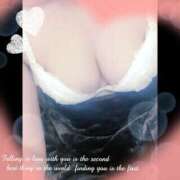 ヒメ日記 2025/07/23 13:59 投稿 まなみ 完熟ピーチ