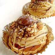 ヒメ日記 2025/08/06 12:13 投稿 まなみ 完熟ピーチ