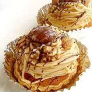 ヒメ日記 2025/10/08 20:01 投稿 まなみ 完熟ピーチ