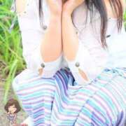 ヒメ日記 2025/11/27 16:13 投稿 まなみ 完熟ピーチ