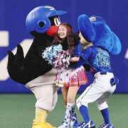 ヒメ日記 2025/11/27 18:23 投稿 まなみ 完熟ピーチ