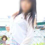 ヒメ日記 2026/01/05 13:00 投稿 まなみ 完熟ピーチ