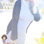 ヒメ日記 2025/02/03 09:59 投稿 みその 完熟ピーチ