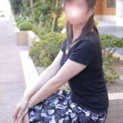 ヒメ日記 2025/07/18 10:08 投稿 えり 完熟ピーチ