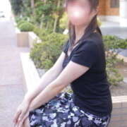 ヒメ日記 2025/11/29 08:29 投稿 えり 完熟ピーチ