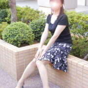 えり 素直なアソコ❤︎ 完熟ピーチ