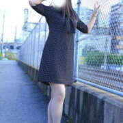 ヒメ日記 2024/12/14 08:22 投稿 のぞみ 完熟ピーチ