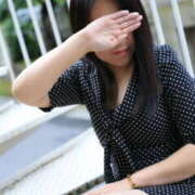 ヒメ日記 2024/12/14 10:50 投稿 のぞみ 完熟ピーチ