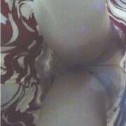 ヒメ日記 2024/12/23 08:04 投稿 のぞみ 完熟ピーチ