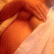 ヒメ日記 2024/12/23 11:58 投稿 のぞみ 完熟ピーチ