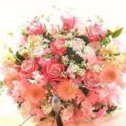 ヒメ日記 2024/12/31 10:05 投稿 のぞみ 完熟ピーチ