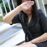 ヒメ日記 2025/01/02 07:17 投稿 のぞみ 完熟ピーチ