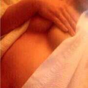 ヒメ日記 2025/01/08 11:37 投稿 のぞみ 完熟ピーチ