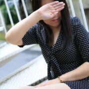 ヒメ日記 2025/01/09 08:11 投稿 のぞみ 完熟ピーチ