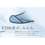 ヒメ日記 2025/03/06 10:06 投稿 のぞみ 完熟ピーチ