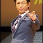 ヒメ日記 2025/03/09 10:09 投稿 のぞみ 完熟ピーチ