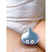 ヒメ日記 2025/03/09 11:48 投稿 のぞみ 完熟ピーチ