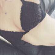 ヒメ日記 2025/04/13 18:07 投稿 のぞみ 完熟ピーチ