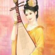 ヒメ日記 2025/04/26 09:55 投稿 のぞみ 完熟ピーチ