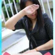 ヒメ日記 2025/04/26 11:21 投稿 のぞみ 完熟ピーチ