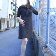 ヒメ日記 2025/05/01 12:00 投稿 のぞみ 完熟ピーチ