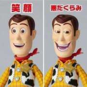 ヒメ日記 2025/05/03 07:42 投稿 のぞみ 完熟ピーチ