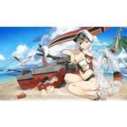 ヒメ日記 2025/05/03 09:46 投稿 のぞみ 完熟ピーチ