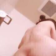 ヒメ日記 2025/05/04 07:55 投稿 のぞみ 完熟ピーチ