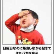 ヒメ日記 2025/05/06 10:15 投稿 のぞみ 完熟ピーチ