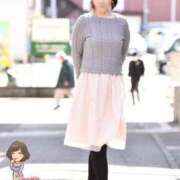 ヒメ日記 2025/05/09 08:30 投稿 のぞみ 完熟ピーチ