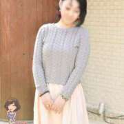 ヒメ日記 2025/06/17 10:59 投稿 のぞみ 完熟ピーチ