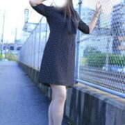 ヒメ日記 2025/06/19 17:03 投稿 のぞみ 完熟ピーチ