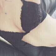 ヒメ日記 2025/06/27 17:10 投稿 のぞみ 完熟ピーチ