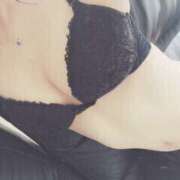 ヒメ日記 2025/07/08 10:49 投稿 のぞみ 完熟ピーチ