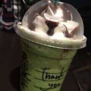 ヒメ日記 2025/07/09 11:45 投稿 のぞみ 完熟ピーチ