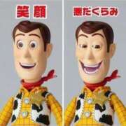 ヒメ日記 2025/07/13 09:54 投稿 のぞみ 完熟ピーチ