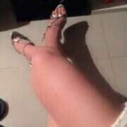 ヒメ日記 2025/08/29 18:29 投稿 のぞみ 完熟ピーチ